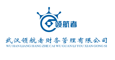 武汉领航者财务管理有限公司