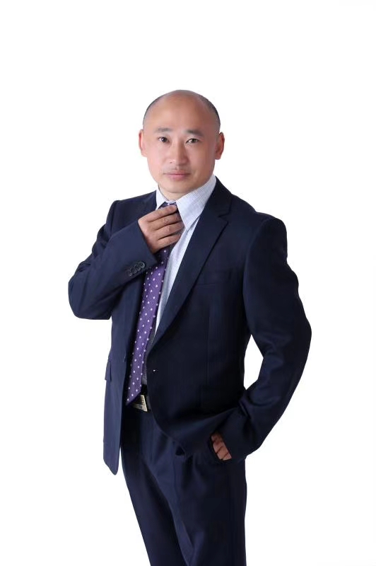 专家姓名:彭自力