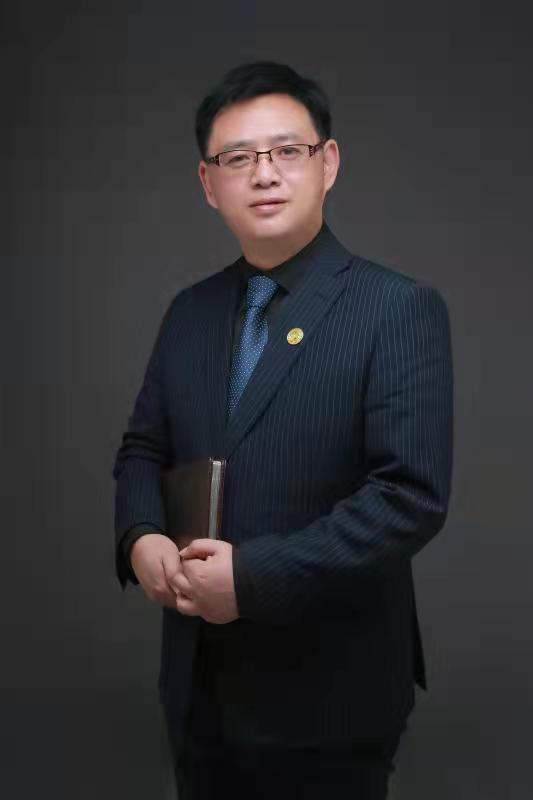 湖北主站 专家顾问