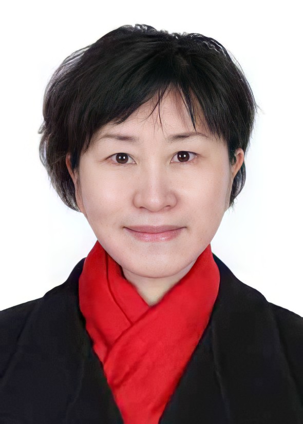 胡永红所属机构:襄阳银算盘会计服务有.